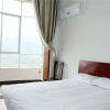Отель Jiujiang Julu Hotel, фото 2