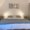 Отель Maison Perros-Guirec, 2 pièces, 2 personnes - FR-1-368-249, фото 1