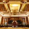 Отель Shenyang Liaoning Mansion, фото 7