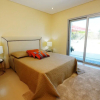 Отель Maria in Albufeira With 6 Bedrooms and 5 Bathrooms, фото 19