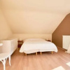 Отель Holiday Home Beausoleil, фото 5