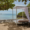 Отель Blanco Beach Resort, фото 9