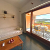 Отель Appartamenti Porto Coda Cavallo, фото 5
