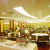 Отель Luoyang New Friendship Hotel, фото 12