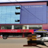 Отель Layali Ooty Transit Lodging, фото 1