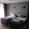 Отель Besami Hotel, фото 3