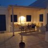 Отель Dar Zina, фото 5