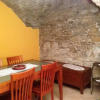 Отель Il Baglivo, фото 8