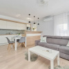 Отель Family Apartment With AC by Renters, фото 25