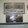 Отель Newroad Inn, фото 23