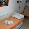 Отель B&B Porta Nuova, фото 2