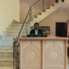 Отель OYO 28326 Hotel Siddhi Vinayak, фото 12