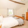 Отель West Henstill House, фото 7