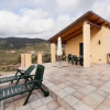 Отель Agriturismo Le Rocche, фото 4