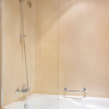 Отель Maison Privee - Premium Apartment in the Heart of JLT, фото 9
