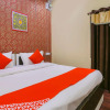 Отель OYO 62712 Hotel Holiday Inn, фото 3