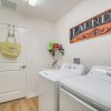 Отель The Villages Home w/ Furnished Lanai + Golf Cart!, фото 5