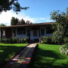 Отель Zaysant Ecolodge, фото 9