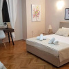 Отель Olive Apartment- Athens Center, 4 BD, 1.5 BATH, фото 4