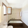 Отель Beautiful Villa in Rethimnon Crete With Private Pool, фото 8