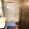 Отель Duplex Bolvir con piscina y excelentes vistas, фото 13