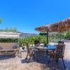 Отель Villa Omairi Torrox by Ruralidays, фото 20