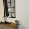 Отель The Howff - Lovely 2-bed Apartment in Anstruther, фото 9