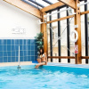 Отель Hannafore Point Hotel, фото 11
