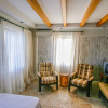 Отель Bertiz Bozcaada Hotel and Restaurant, фото 2