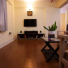Отель Gesture Service Residence Alta Vista, фото 16