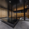 Отель Intuition, фото 23