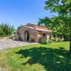 Отель Lovely Villa in Tavarnelle Val di Pesa With Private Swimming Pool, фото 22