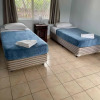 Отель Cooktown Motel, фото 16