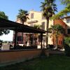 Отель B&B Dell'Annunziata, фото 1