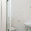 Отель Windmill Hill Lodge, фото 30