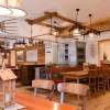 Отель Gasthaus Steegwirt, фото 8