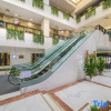 Отель Legend Hotel, фото 10