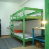 Гостиница Hostel EstoSport 2.0 в Эсто-Садке