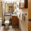 Отель Timberline Lodges by Fernie Lodging Co, фото 8