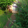 Отель Villa Viola Apartmanház, фото 3