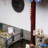 Отель Huizhou Mansion Homestay, фото 10