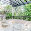 Отель Villa La Escondida, фото 11