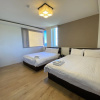 Отель Chen Yi Hotel, фото 13