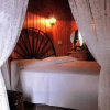 Отель Agriturismo Fattoria Spezia, фото 5