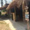 Отель Pai Bamboo Hut, фото 8