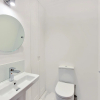 Отель Stunning Sloane Square 2 Bed 2.5 Bath £2.5 million, фото 19
