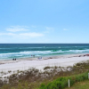 Отель Beach House 204a, фото 19