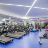 Отель Radisson Blu Hotel Diyarbakir, фото 5