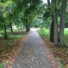 Гостиница Tambovkurort II, фото 8