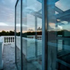 Отель Villa Komoda, фото 17